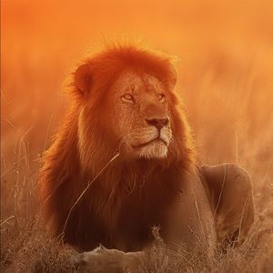 Meet your Posher, Carlos